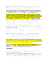 London Fashion Week 2 puslapis