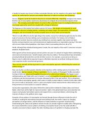 London Fashion Week 3 puslapis