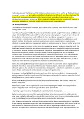 London Fashion Week 4 puslapis