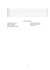 Septyni pasaulio stebuklai (su aprašymais ir nuotraukomis) 10 puslapis