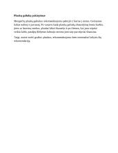 Mergaičių plaukai ir jų priežiūra 2 puslapis