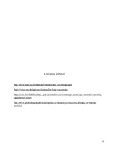 Klausymosi stiliai ir jų įtaka konstruktyvaus dialogo kūrime 13 puslapis