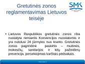 Teritorinė jūra: sąvoka, ribos, teisinis režimas 10 puslapis