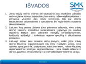 Teritorinė jūra: sąvoka, ribos, teisinis režimas 12 puslapis