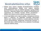 Teritorinė jūra: sąvoka, ribos, teisinis režimas 6 puslapis