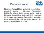 Teritorinė jūra: sąvoka, ribos, teisinis režimas 8 puslapis