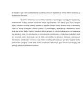Kas yra sociologija 2 puslapis