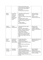 Slaugos analizė - gresiančio persileidimo metu 6 puslapis