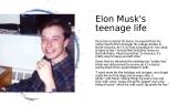 Young Elon Musk 4 puslapis