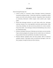 Policijos vieta Lietuvos teisėsaugos institucijų sistemoje 10 puslapis