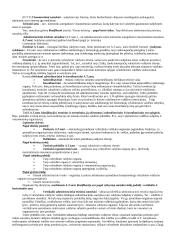 Administracinės teisės dalykas ir metodas 12 puslapis