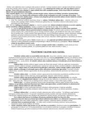 Administracinės teisės dalykas ir metodas 16 puslapis