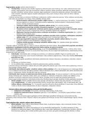 Administracinės teisės dalykas ir metodas 18 puslapis