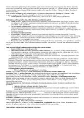 Administracinės teisės dalykas ir metodas 19 puslapis