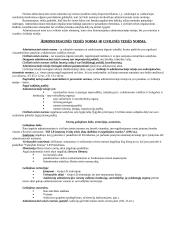 Administracinės teisės dalykas ir metodas 6 puslapis