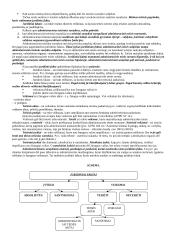 Administracinės teisės dalykas ir metodas 10 puslapis