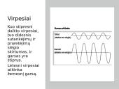 Garso bangos ir klausa  8 puslapis