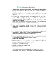 Multisensorinis mokymas priešmokykliniame ugdyme.docx 3 puslapis