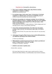 Multisensorinis mokymas priešmokykliniame ugdyme.docx 4 puslapis