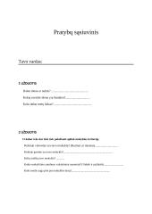 Multisensorinis mokymas priešmokykliniame ugdyme.docx 5 puslapis
