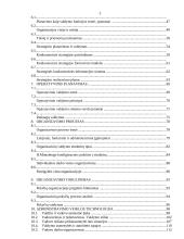 Administravimo principai 2 puslapis