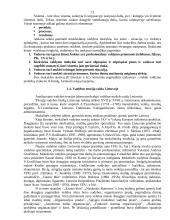 Administravimo principai 12 puslapis
