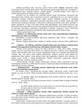 Administravimo principai 16 puslapis