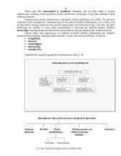 Administravimo principai 18 puslapis