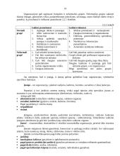 Administravimo principai 19 puslapis