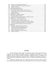 Administravimo principai 3 puslapis