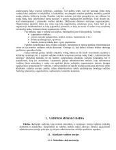 Administravimo principai 4 puslapis