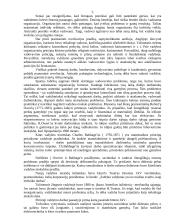 Administravimo principai 5 puslapis