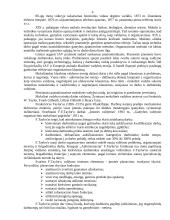 Administravimo principai 6 puslapis