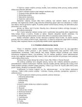 Administravimo principai 7 puslapis