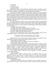 Administravimo principai 8 puslapis
