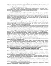 Administravimo principai 9 puslapis