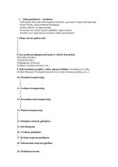 Projektas "Metų laikų karuselė" 3 puslapis