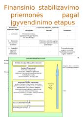 Krizių valdymas 11 puslapis