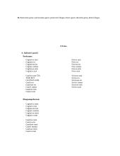 Lotynų kalba 12 puslapis