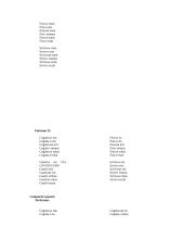 Lotynų kalba 13 puslapis