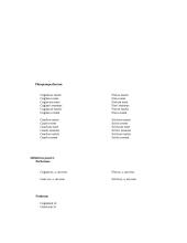 Lotynų kalba 15 puslapis