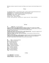 Lotynų kalba 17 puslapis