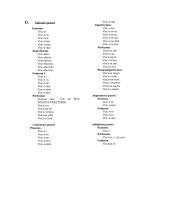 Lotynų kalba 7 puslapis