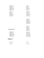 Lotynų kalba 10 puslapis