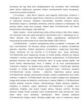 Modernas Anglijoje 2 puslapis