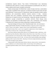 Modernas Anglijoje 3 puslapis