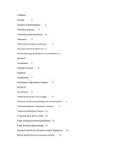 Mėsos gaminių kainų statistinis tyrimas