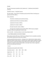 Valstybinių įmonių Lietuvoje tyrimas