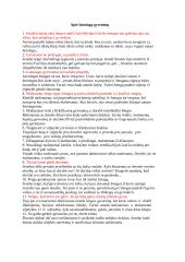 Seneka "Apie sielos ramybę" 3 puslapis