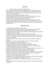 Seneka "Apie sielos ramybę" 4 puslapis